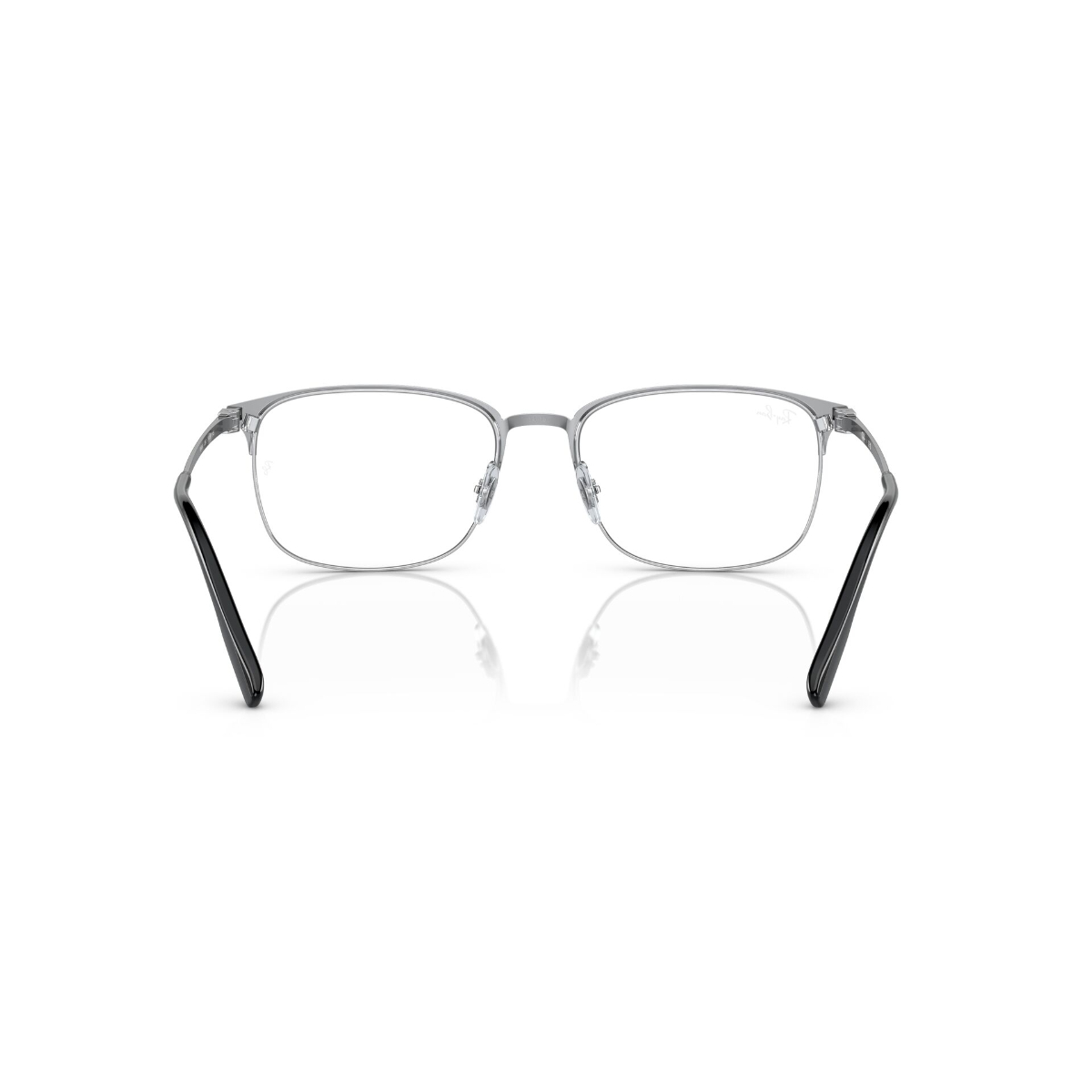 Foto 4 | Lentes Oftálmicos Ray-ban Vista