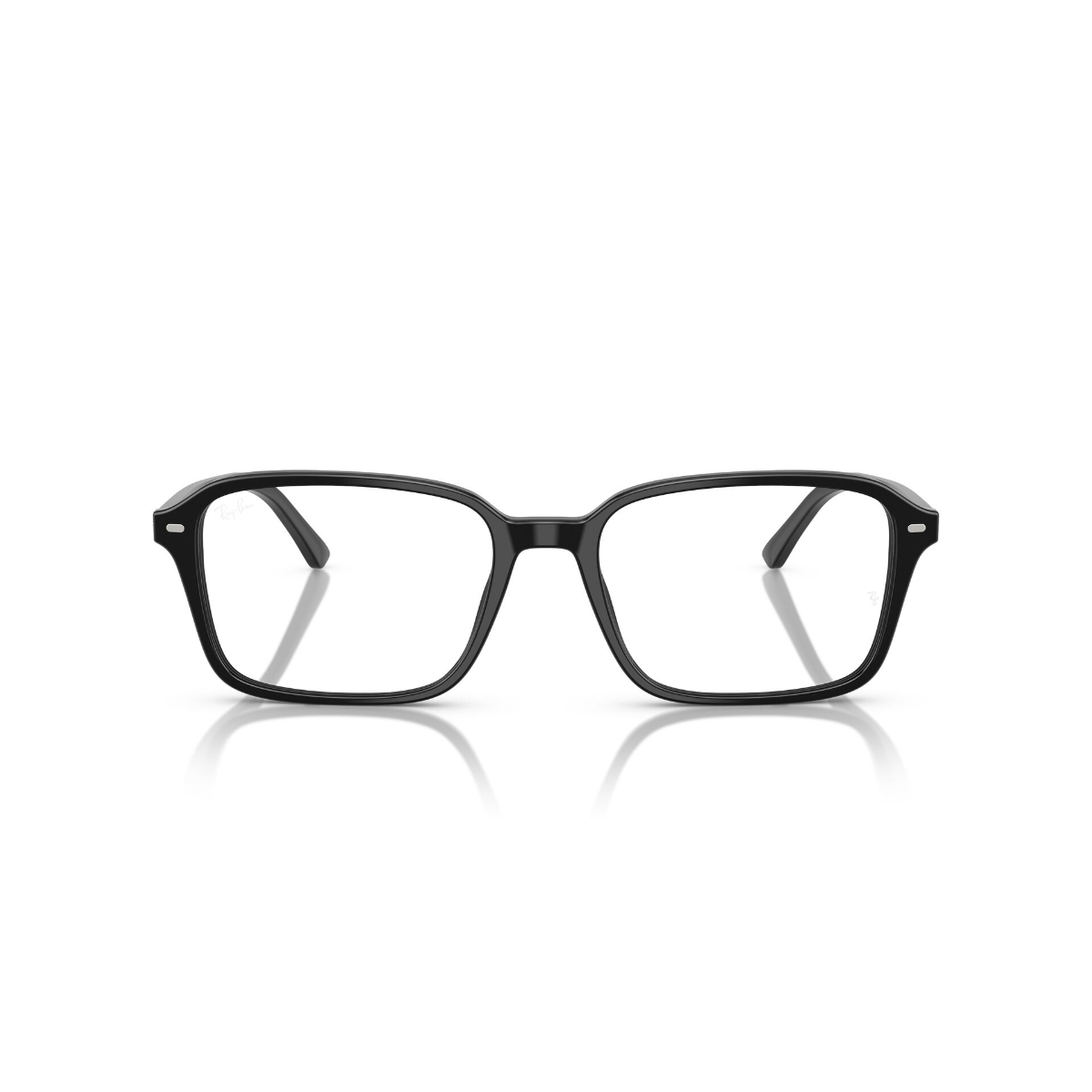 Foto 2 pulgar | Lentes Oftálmicos Raimond Ray-ban Vista