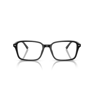 Foto 1 | Lentes Oftálmicos Raimond Ray-ban Vista