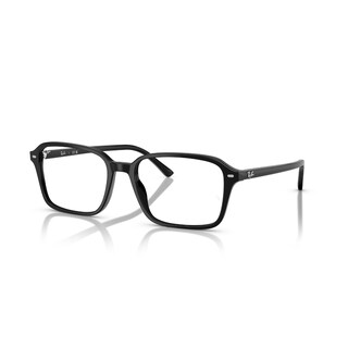 Foto 2 | Lentes Oftálmicos Raimond Ray-ban Vista