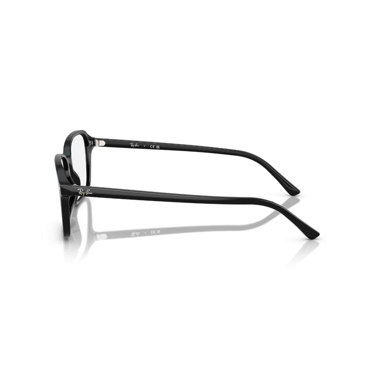 Foto 4 pulgar | Lentes Oftálmicos Raimond Ray-ban Vista