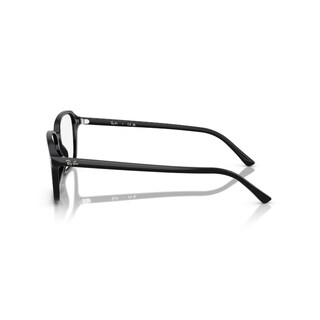 Foto 3 | Lentes Oftálmicos Raimond Ray-ban Vista