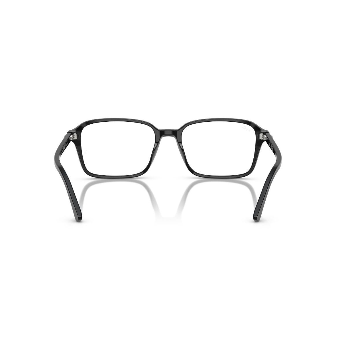 Foto 5 pulgar | Lentes Oftálmicos Raimond Ray-ban Vista