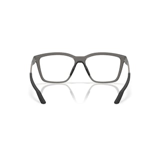 Foto 4 | Lentes De Vista Enigma Mass Gris Oakley Frame