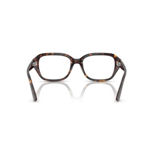 Foto 4 | Lentes De Vista Shea Havana Ray-ban Vista