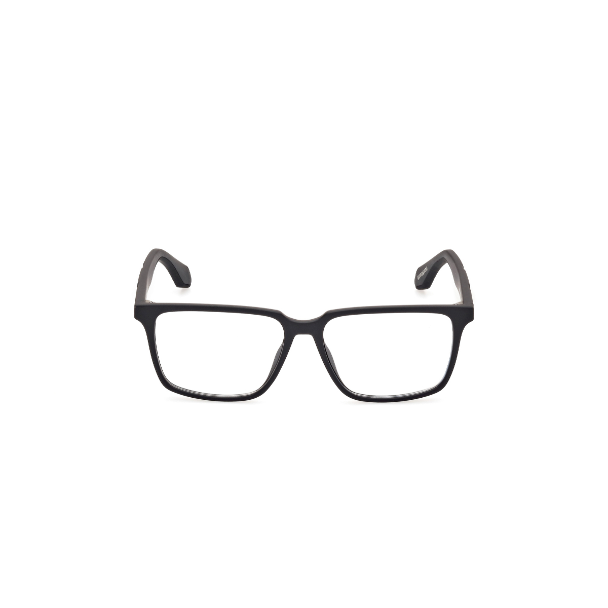 Foto 1 | Lentes De Vista Transparente Adidas Originals