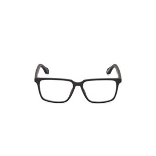 Foto 1 | Lentes De Vista Transparente Adidas Originals