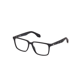 Foto 2 | Lentes De Vista Transparente Adidas Originals