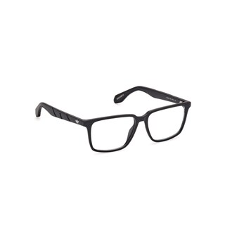 Foto 3 | Lentes De Vista Transparente Adidas Originals