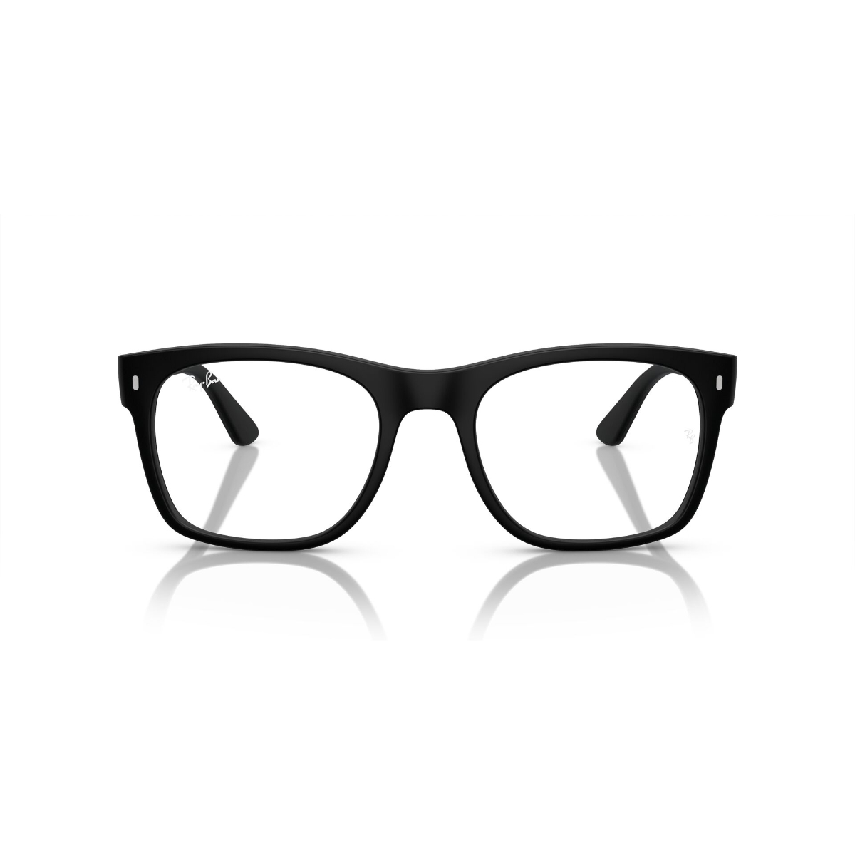 Foto 2 pulgar | Lentes Oftálmicos Ray-ban Vista
