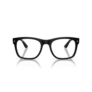 Foto 1 | Lentes Oftálmicos Ray-ban Vista