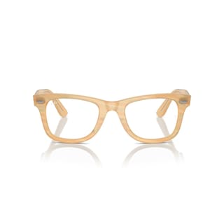 Foto 1 | Lentes Oftálmicos Wayfarer Ease Ray-ban Vista