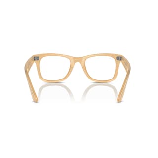 Foto 4 | Lentes Oftálmicos Wayfarer Ease Ray-ban Vista