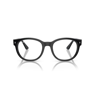 Foto 1 | Lentes Oftálmicos Ray-ban Vista