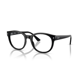 Foto 2 | Lentes Oftálmicos Ray-ban Vista