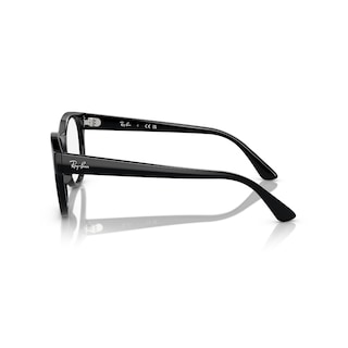 Foto 3 | Lentes Oftálmicos Ray-ban Vista