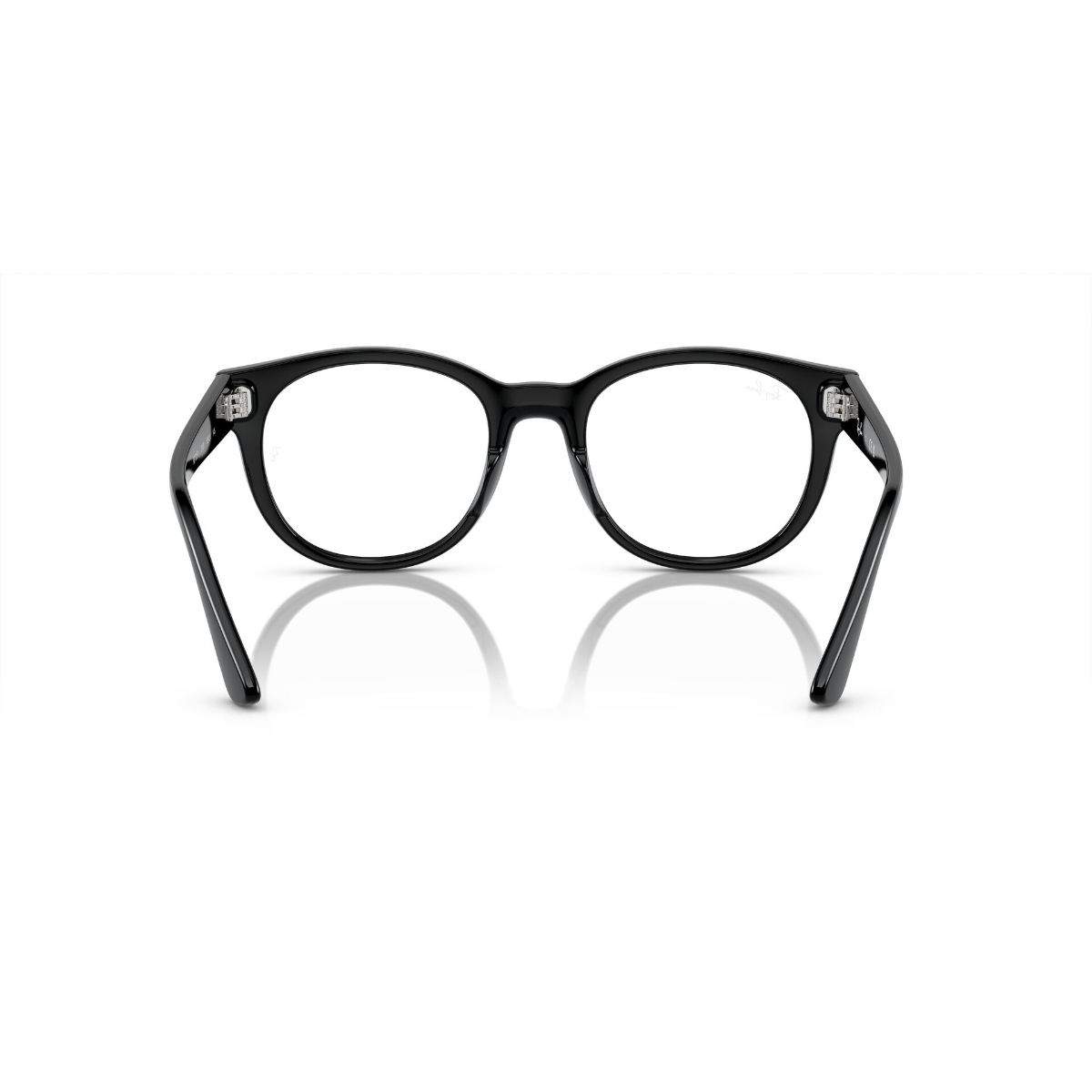 Foto 5 pulgar | Lentes Oftálmicos Ray-ban Vista