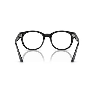 Foto 4 | Lentes Oftálmicos Ray-ban Vista