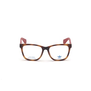 Foto 1 | Lentes De Vista Transparente Adidas Originals