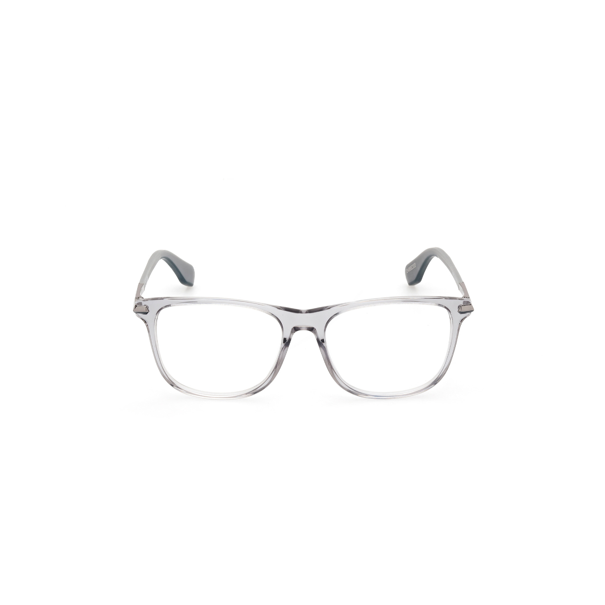 Foto 2 pulgar | Lentes De Vista Transparente Adidas Originals