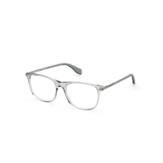 Foto 2 | Lentes De Vista Transparente Adidas Originals