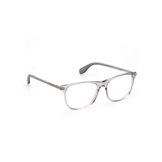 Foto 3 | Lentes De Vista Transparente Adidas Originals