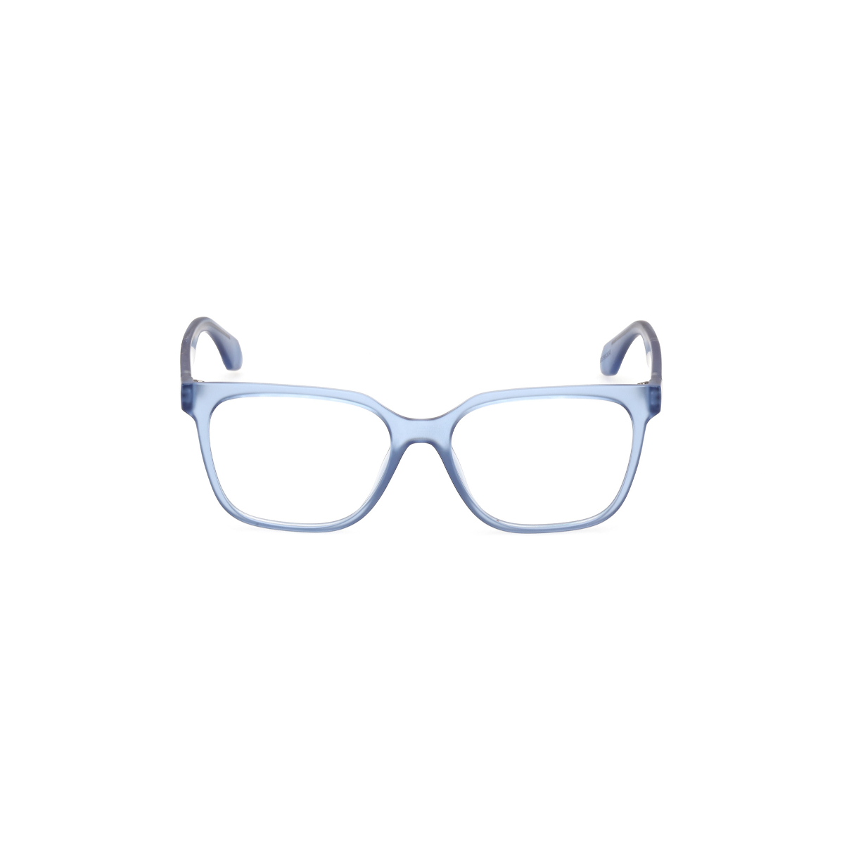 Foto 1 | Lentes De Vista Transparente Adidas Originals
