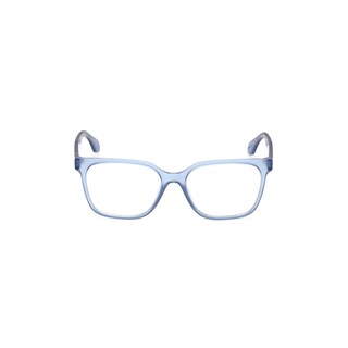 Foto 1 | Lentes De Vista Transparente Adidas Originals