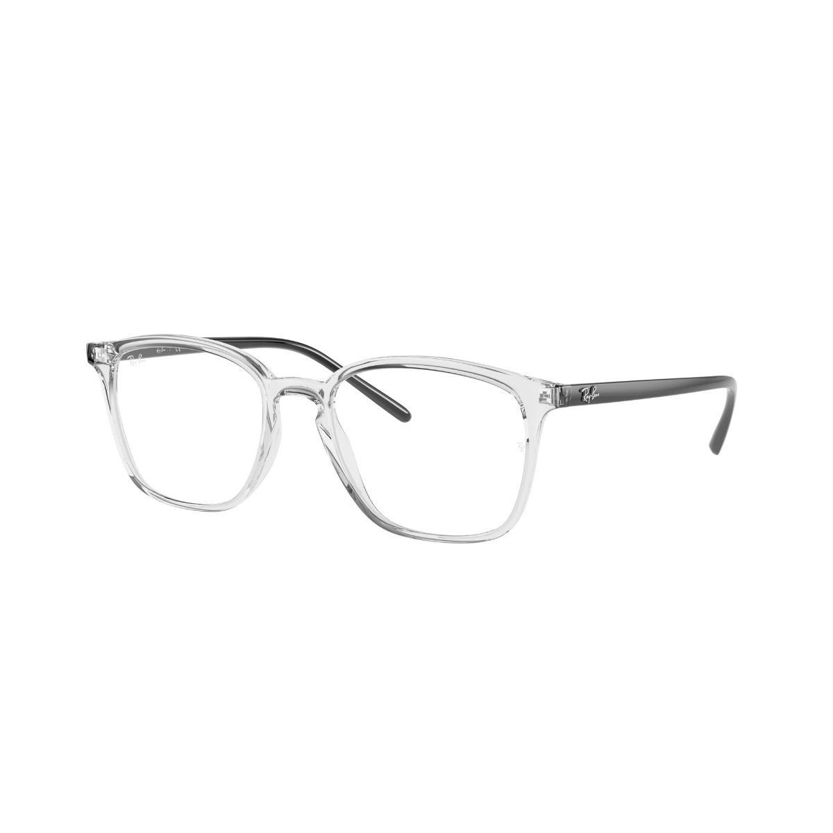 Foto 1 | Lentes Oftálmicos Ray-ban Vista