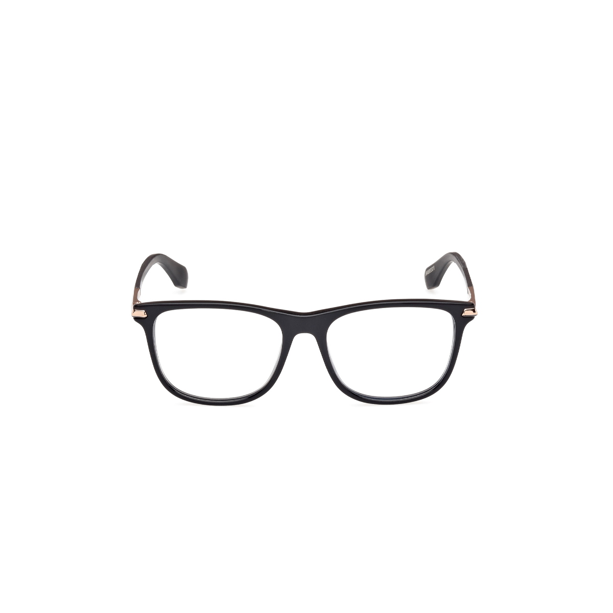 Foto 2 pulgar | Lentes De Vista Transparente Adidas Originals