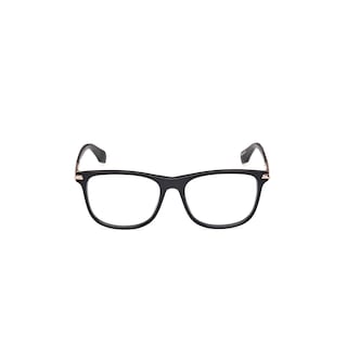 Foto 1 | Lentes De Vista Transparente Adidas Originals