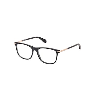 Foto 2 | Lentes De Vista Transparente Adidas Originals