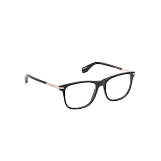 Foto 3 | Lentes De Vista Transparente Adidas Originals