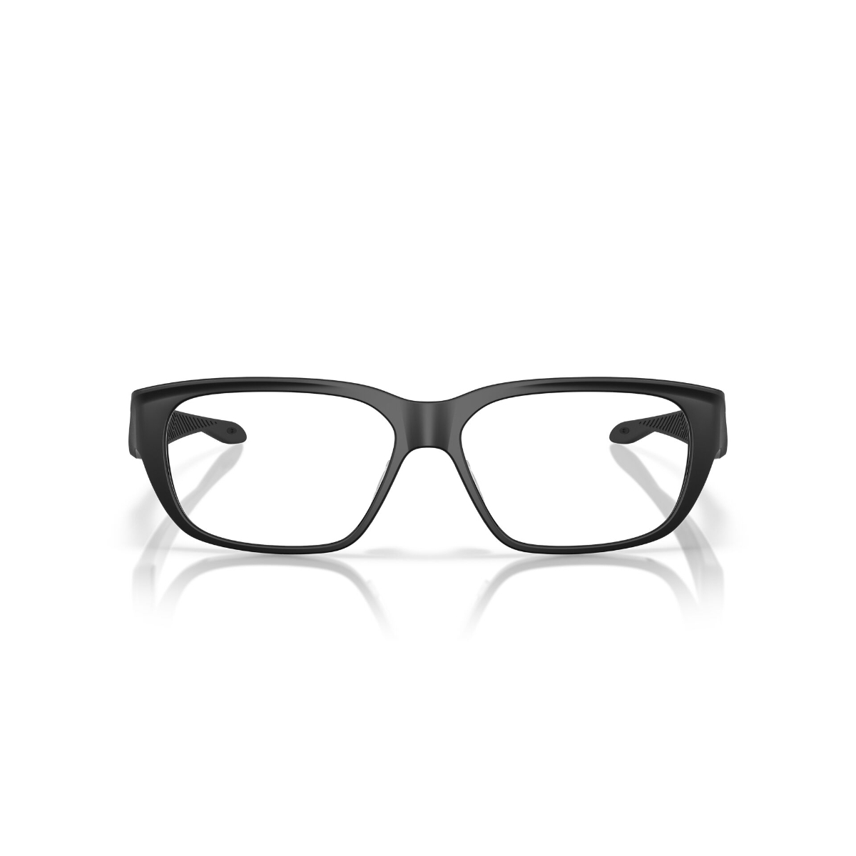 Foto 1 | Lentes De Vista Upturn Negro Oakley Frame