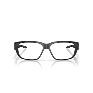 Foto 1 | Lentes De Vista Upturn Negro Oakley Frame