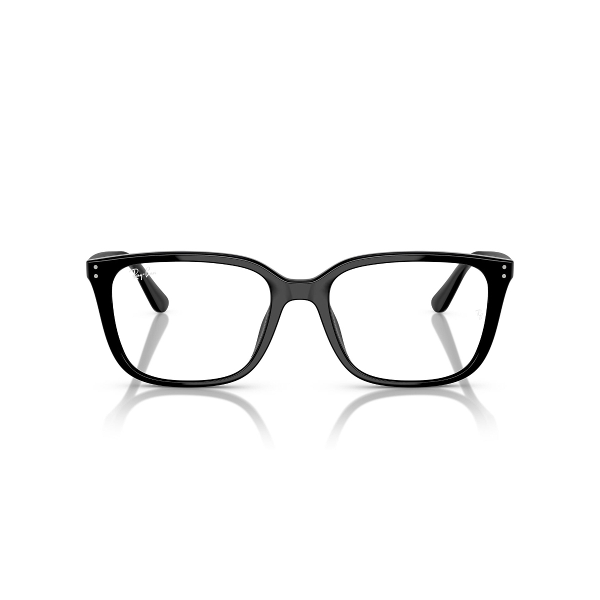 Foto 1 | Lentes Oftálmicos Ray-ban Vista