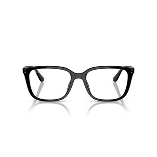 Foto 1 | Lentes Oftálmicos Ray-ban Vista