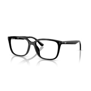 Foto 2 | Lentes Oftálmicos Ray-ban Vista