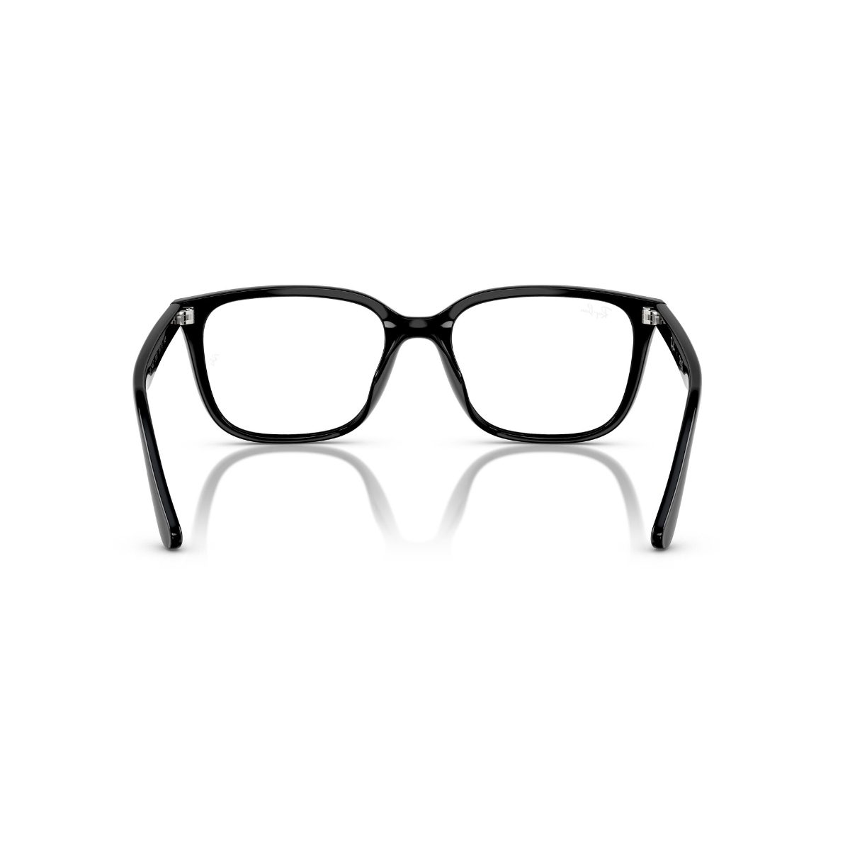 Foto 4 | Lentes Oftálmicos Ray-ban Vista