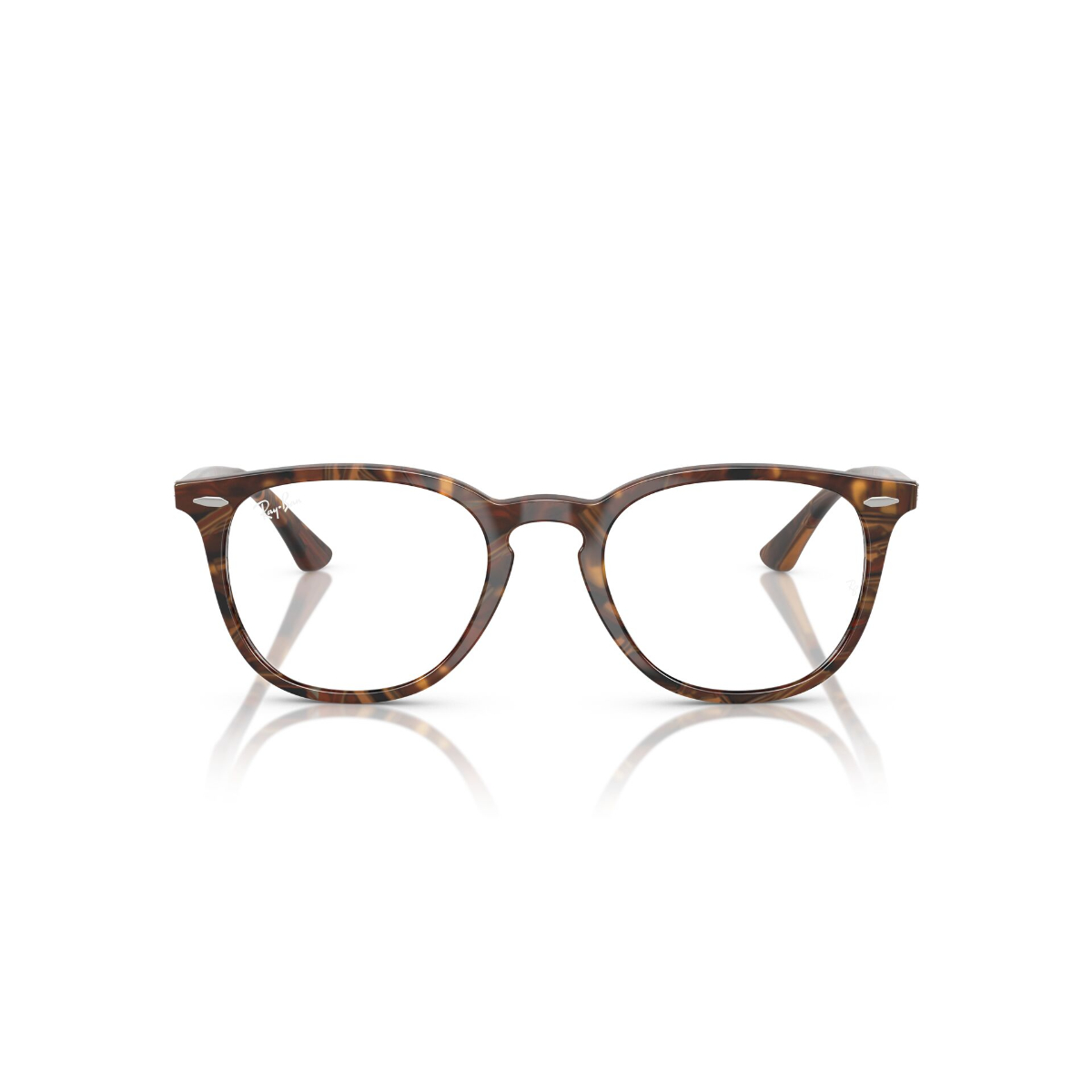 Foto 1 | Lentes Oftálmicos Ray-ban Vista
