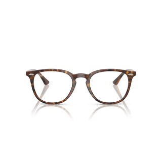 Foto 1 | Lentes Oftálmicos Ray-ban Vista