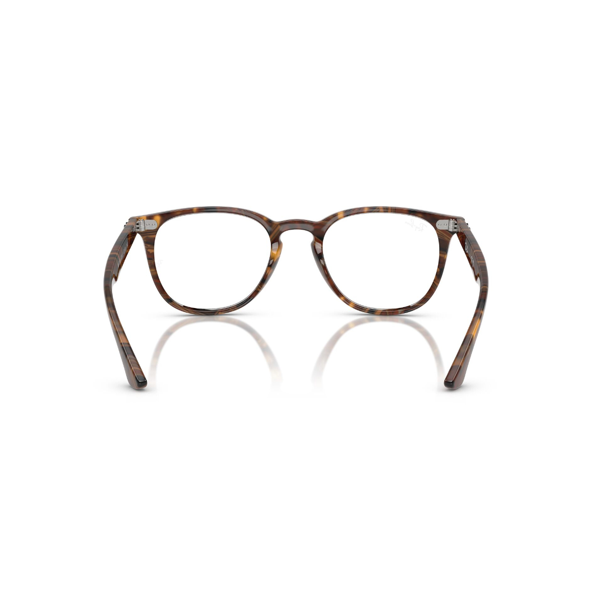 Foto 5 pulgar | Lentes Oftálmicos Ray-ban Vista