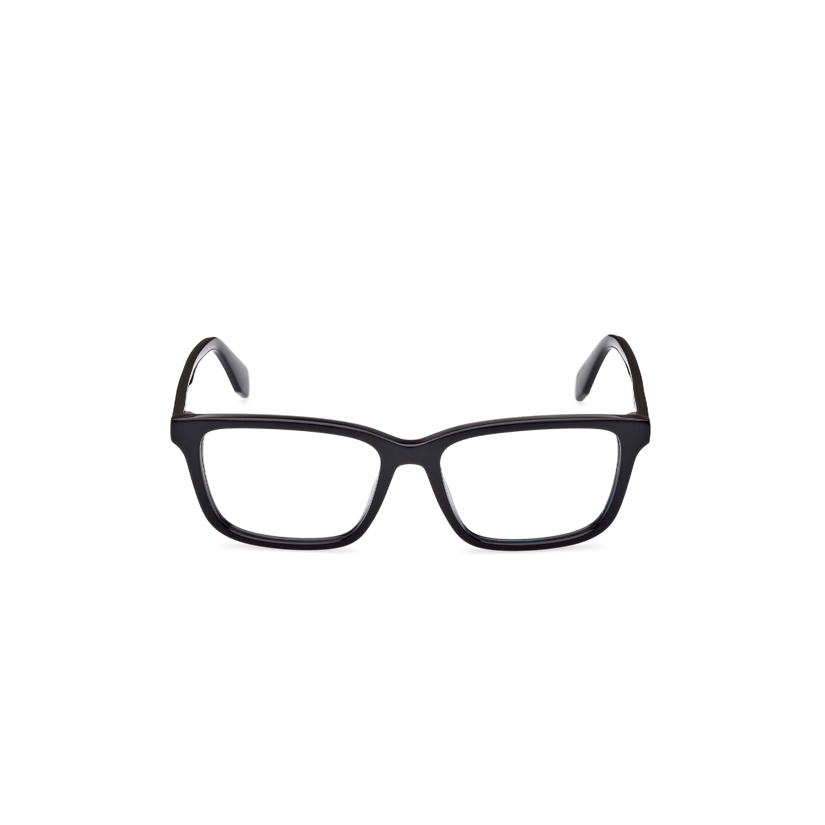 Foto 1 | Lentes De Vista Transparente Adidas Originals