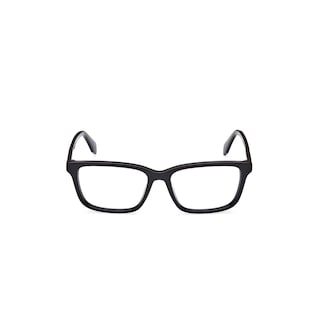 Foto 1 | Lentes De Vista Transparente Adidas Originals