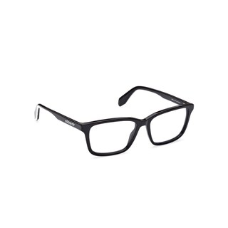Foto 3 | Lentes De Vista Transparente Adidas Originals
