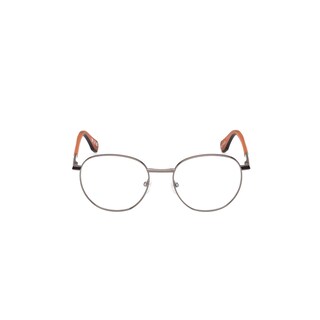 Foto 1 | Lentes De Vista Transparente Adidas Originals