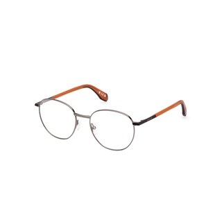 Foto 2 | Lentes De Vista Transparente Adidas Originals
