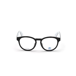 Foto 1 | Lentes De Vista Transparente Adidas Originals