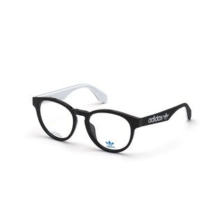 Foto 2 | Lentes De Vista Transparente Adidas Originals