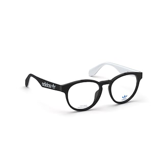 Foto 3 | Lentes De Vista Transparente Adidas Originals